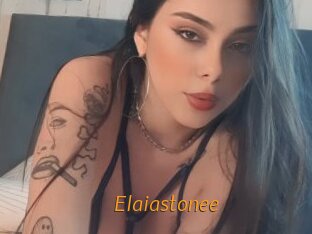 Elaiastonee
