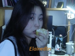 Elainedlin