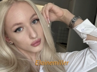 Elainemiller