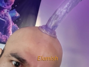 Elamish