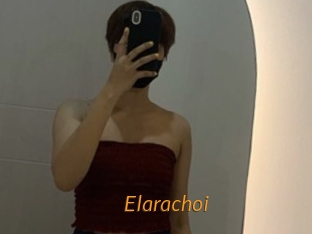 Elarachoi