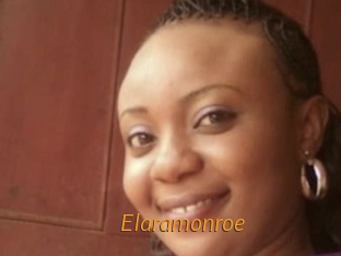 Elaramonroe