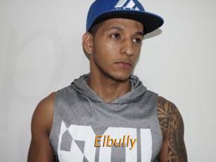 Elbully