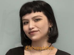 Eldaapplebee