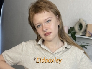 Eldaaxley