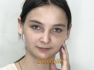 Eldabaile