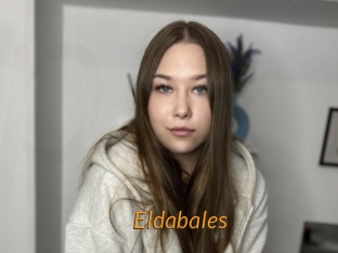 Eldabales