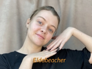 Eldabeacher