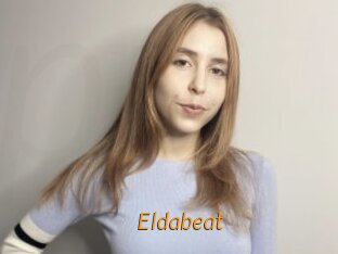 Eldabeat