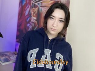 Eldaboardley