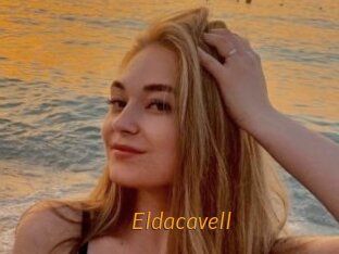 Eldacavell