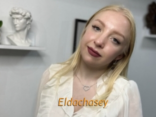 Eldachasey