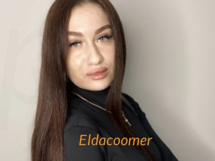 Eldacoomer