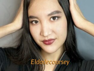 Eldadecoursey