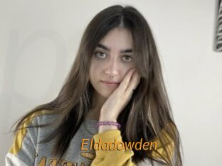 Eldadowden