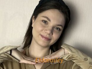 Eldaeasley