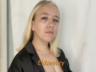 Eldaestey