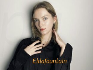 Eldafountain