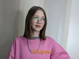 Eldagreen