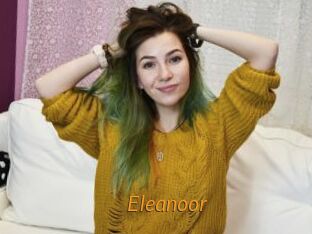 Eleanoor