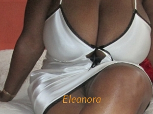 Eleanora