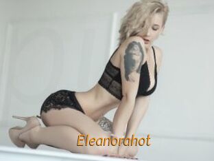 Eleanorahot