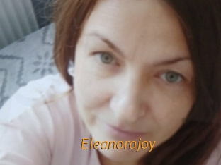 Eleanorajoy