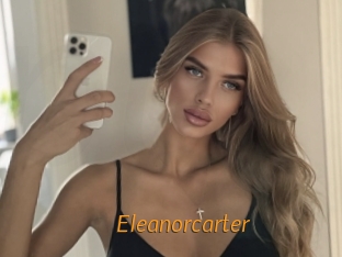 Eleanorcarter