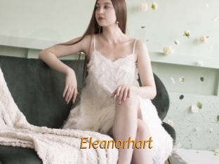 Eleanorhart