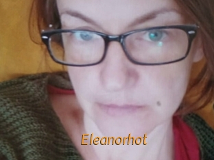 Eleanorhot