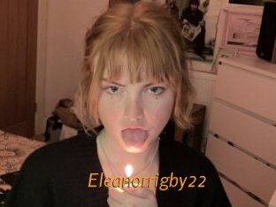 Eleanorrigby22