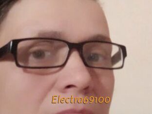 Electra69100
