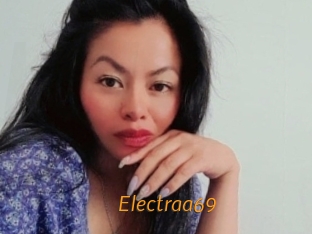 Electraa69