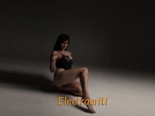 Electraariti