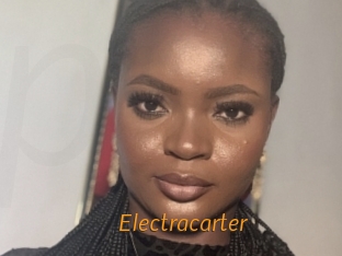 Electracarter