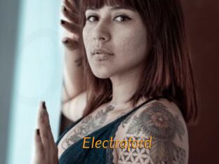 Electraford