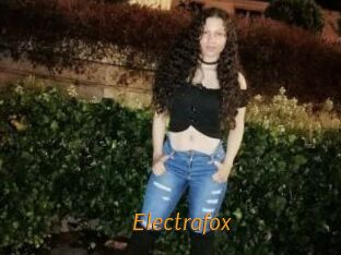 Electrafox