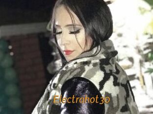 Electrahot30