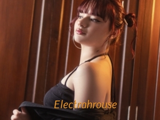 Electrahrouse