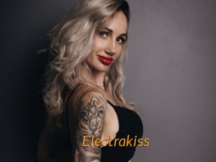 Electrakiss