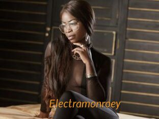 Electramonroey