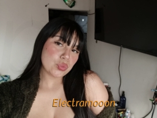 Electramooon