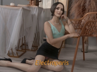 Electraparis