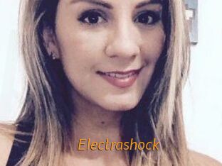 Electrashock