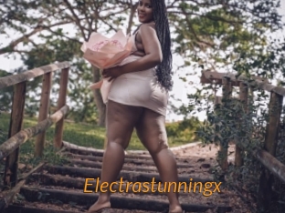 Electrastunningx