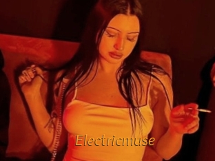 Electricmuse