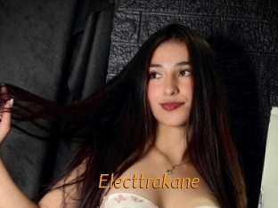 Electtrakane