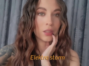 Elektra_storm