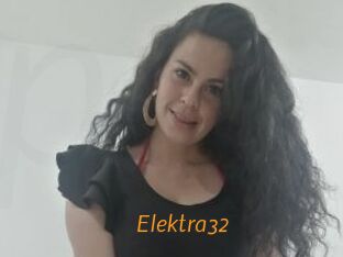 Elektra32