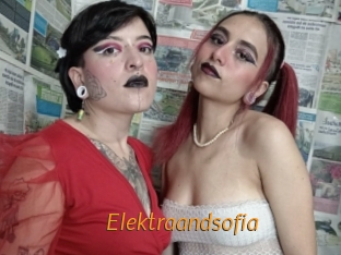Elektraandsofia